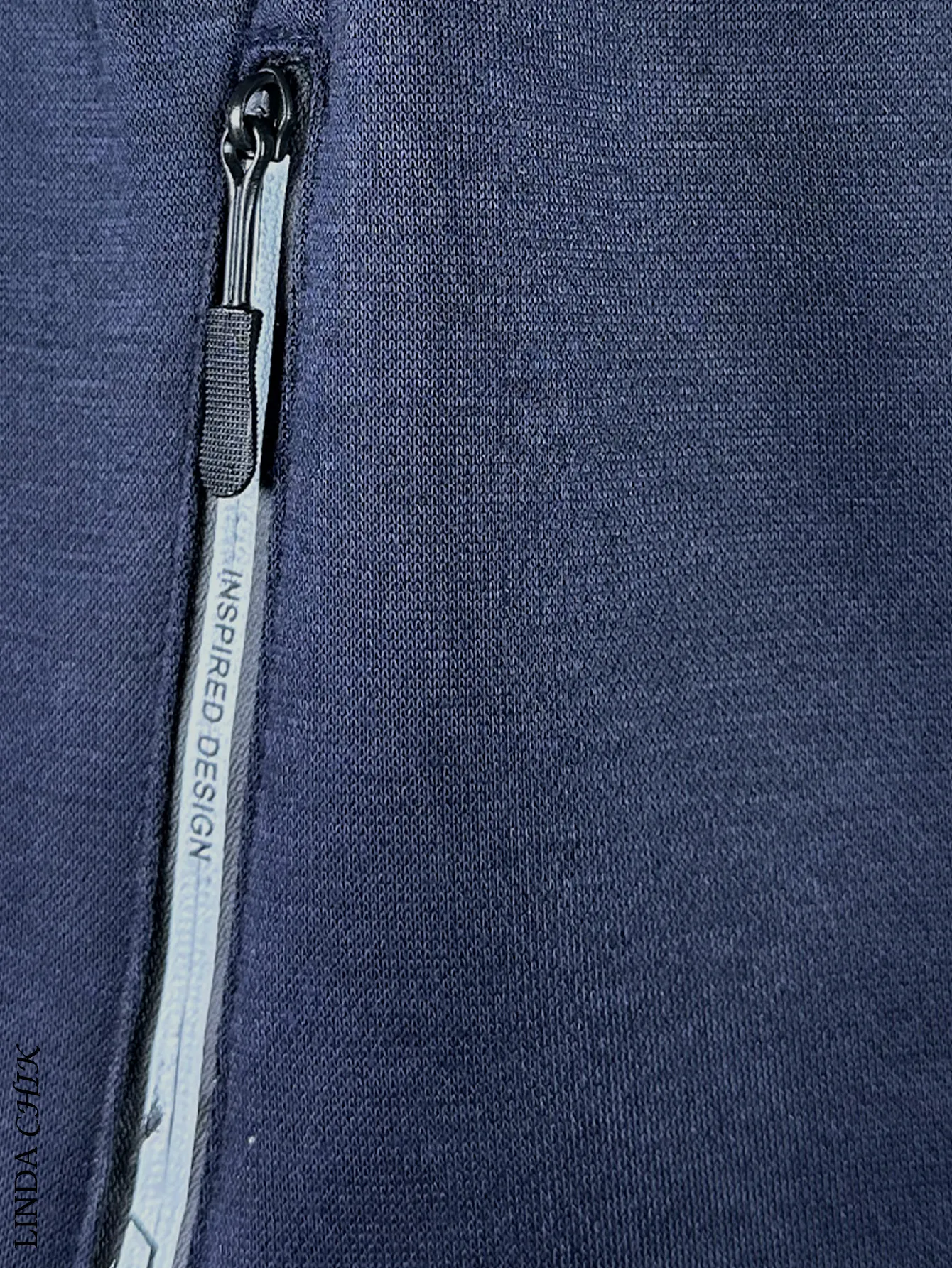 BXH108 419